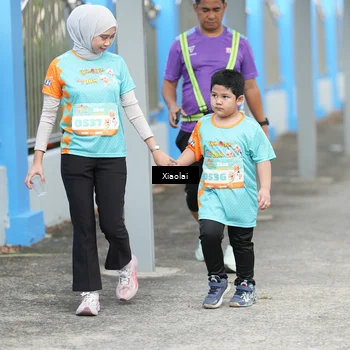 Runner Photo 8216322