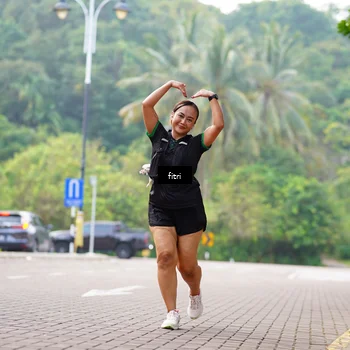 Runner Photo 8216323