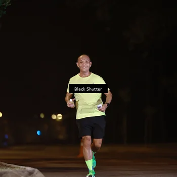 Runner Photo 8216325