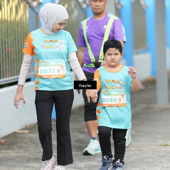Runner Photo 8216326