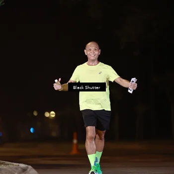 Runner Photo 8216327