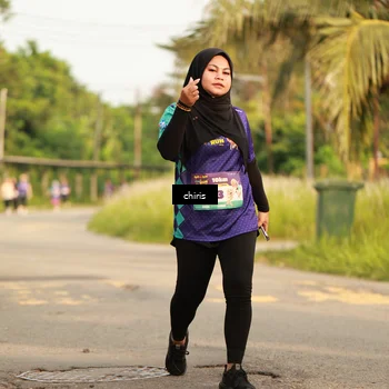 Runner Photo 8216328