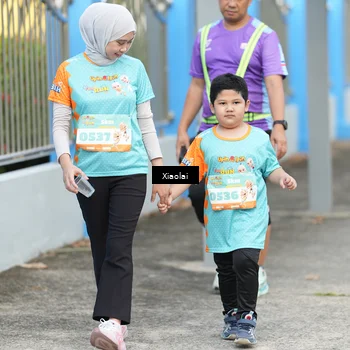 Runner Photo 8216329