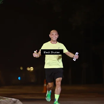 Runner Photo 8216330
