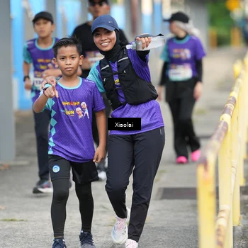 Runner Photo 8216331