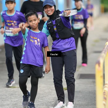 Runner Photo 8216334