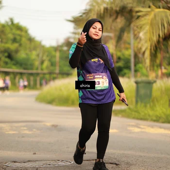 Runner Photo 8216336