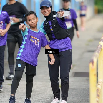 Runner Photo 8216337
