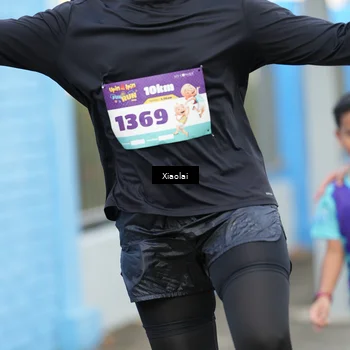 Runner Photo 8216339