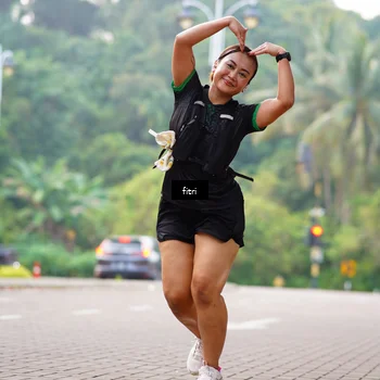 Runner Photo 8216342