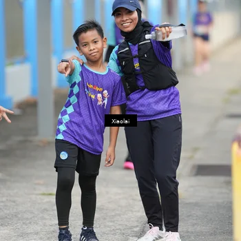 Runner Photo 8216343