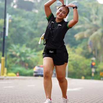 Runner Photo 8216346