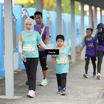 Runner Photo 8216348