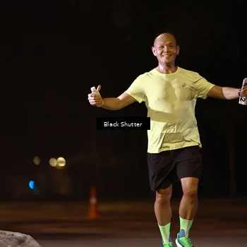 Runner Photo 8216349