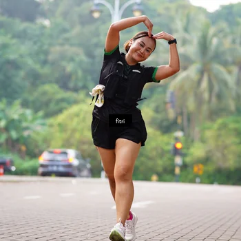 Runner Photo 8216353
