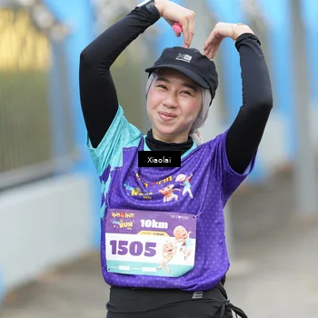 Runner Photo 8216354