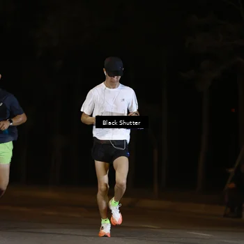 Runner Photo 8216359