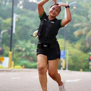 Runner Photo 8216363
