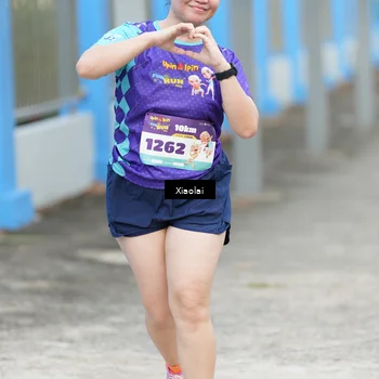 Runner Photo 8216364