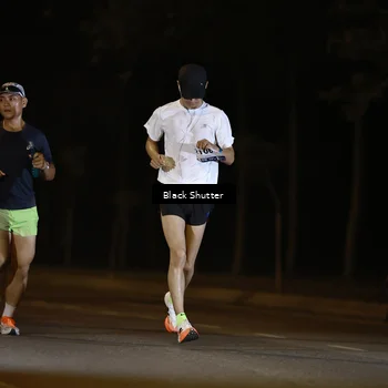Runner Photo 8216366