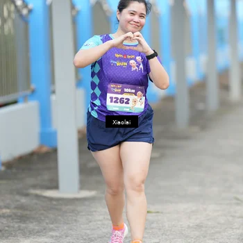 Runner Photo 8216367