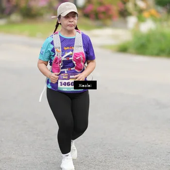 Runner Photo 8216369