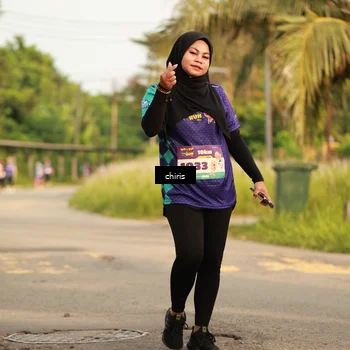 Runner Photo 8216370