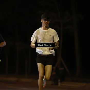 Runner Photo 8216371