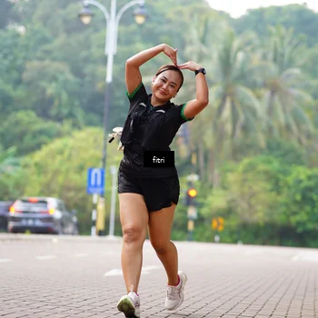 Runner Photo 8216372