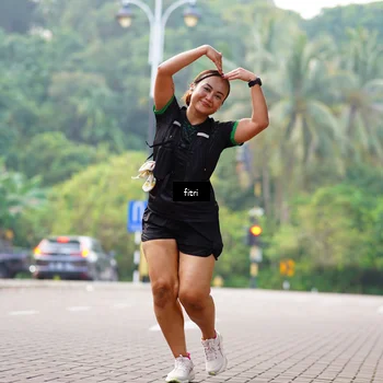 Runner Photo 8216373