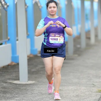 Runner Photo 8216374