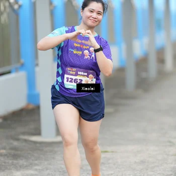 Runner Photo 8216376