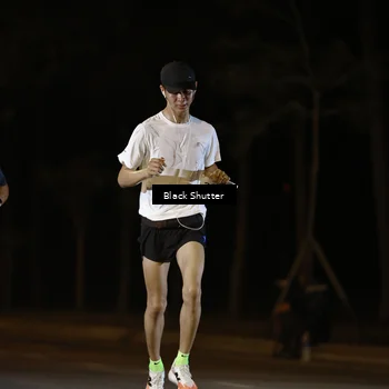 Runner Photo 8216378