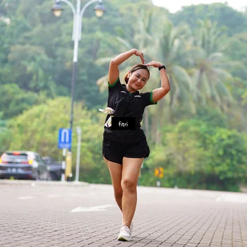 Runner Photo 8216379