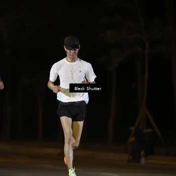 Runner Photo 8216380