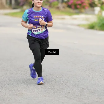Runner Photo 8216381