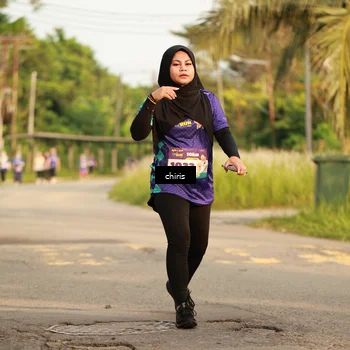 Runner Photo 8216384
