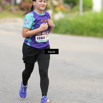 Runner Photo 8216385