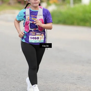 Runner Photo 8216386