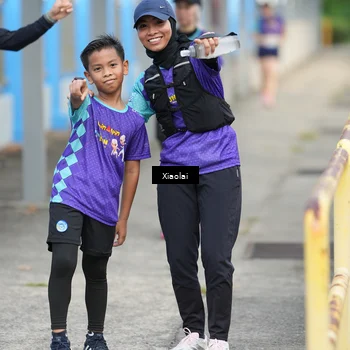 Runner Photo 8216387