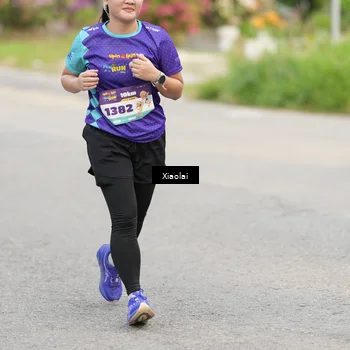 Runner Photo 8216388