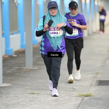 Runner Photo 8216392