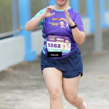 Runner Photo 8216394