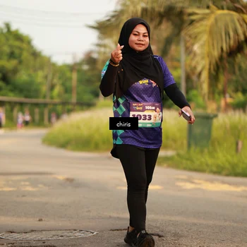 Runner Photo 8216396