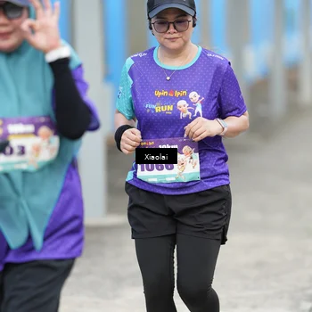 Runner Photo 8216398