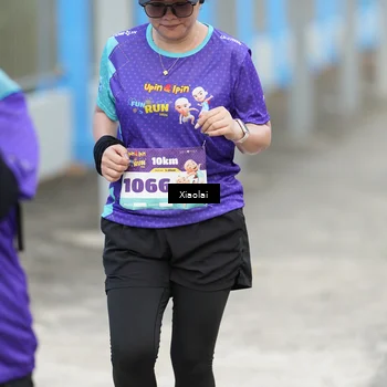 Runner Photo 8216399
