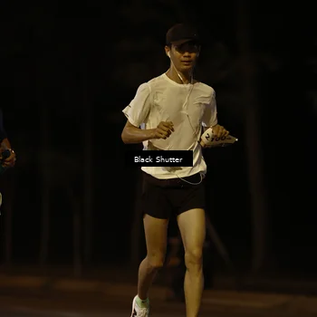 Runner Photo 8216403