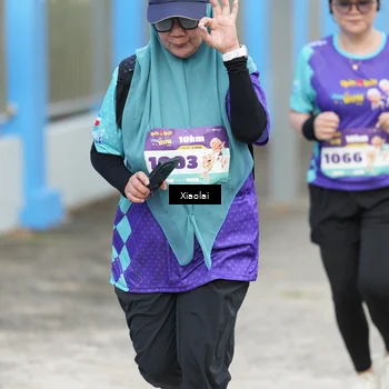 Runner Photo 8216405