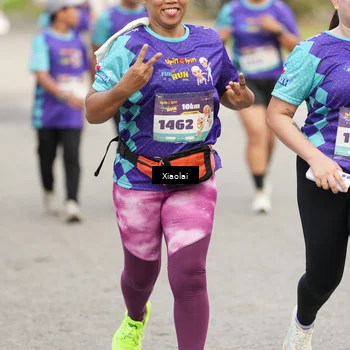 Runner Photo 8216406