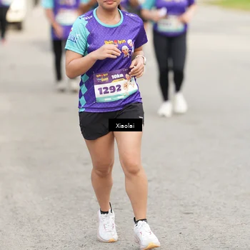 Runner Photo 8216407